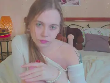 Bongacams Live Sex of miya-soft