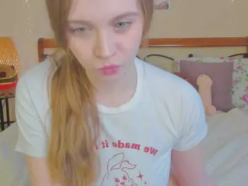 Bongacams Best live sex cam show of miya-soft