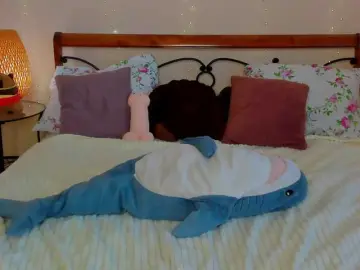 Bongacams Sex Cam of miya-soft