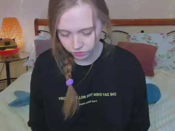 Bongacams Free Live Porn of miya-soft