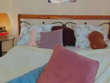 Bongacams Free Live Porn of miya-soft