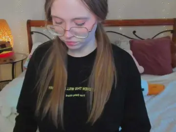 Bongacams Live Sex Cam of miya-soft