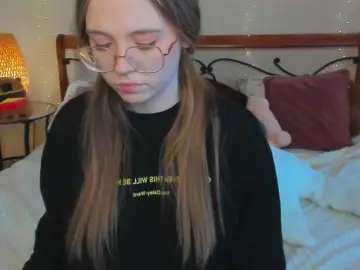 Bongacams Adult Webcams of miya-soft