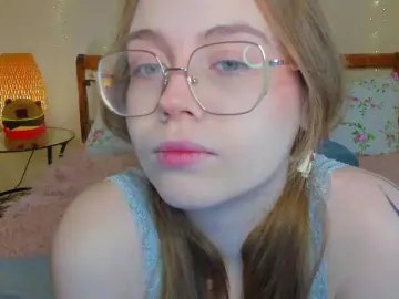 Bongacams Live Sex of miya-soft
