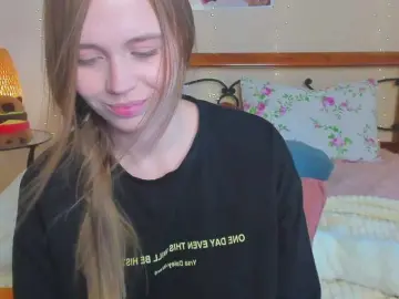 Bongacams Free Live Porn of miya-soft