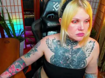 Bongacams Live Porn of sansevieria