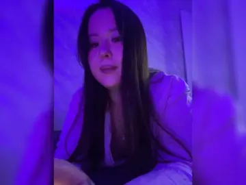 Bongacams Best Webcam of CateLong