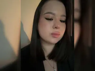 Bongacams Live Sex of CateLong