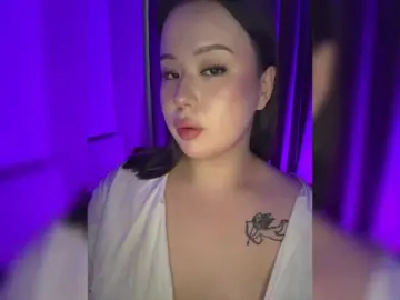 Bongacams Adult Webcam of CateLong