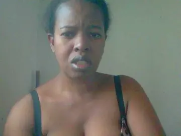 Bongacams Free Porn Cam of Edwiga