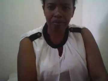 Bongacams Private Sex Chat of Edwiga