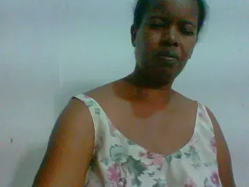 Bongacams Live Sex of Edwiga