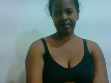 Bongacams Adult Video Chat of Edwiga