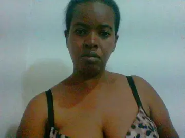 Bongacams Adult Video Chat of Edwiga