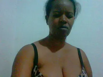 Bongacams Live Sex Cam of Edwiga