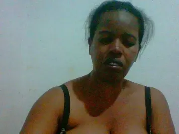 Bongacams Private Sex Chat of Edwiga