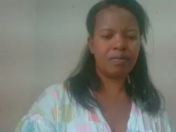 Bongacams Free Live Porn of Edwiga