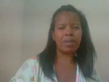 Bongacams Best live sex cam show of Edwiga