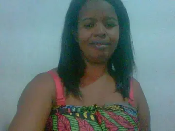 Bongacams Free Porn Cam of Edwiga