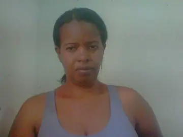 Bongacams Live Sex Cam of Edwiga