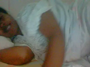 Bongacams Adult Webcams of Edwiga