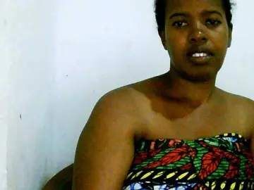 Bongacams Live Sex Cam of Edwiga