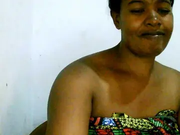 Bongacams Sex Cam of Edwiga