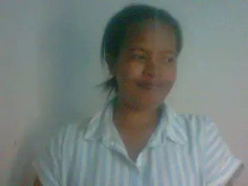 Bongacams Live Sex of Edwiga