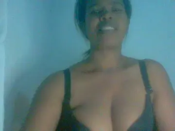 Bongacams Sex Chat of Edwiga