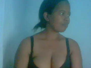 Bongacams Nude Webcam of Edwiga
