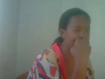 Bongacams Nude Webcam of Edwiga