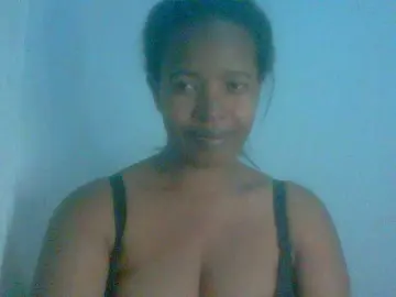 Bongacams Watch Live Sex Cams of Edwiga