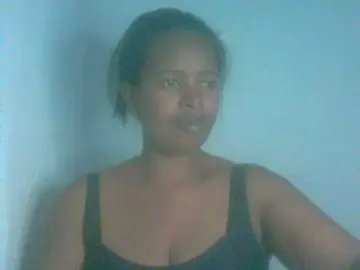 Bongacams Best live sex cam show of Edwiga