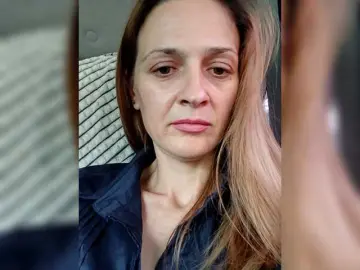 Bongacams Sex Chat of HelgaValkiriya