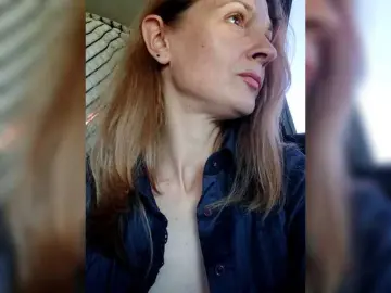 Bongacams Live Sex of HelgaValkiriya