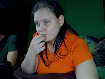 Bongacams Adult Webcams of YourSweetPiggy