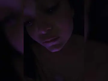 Bongacams Sex Chat of judy-01