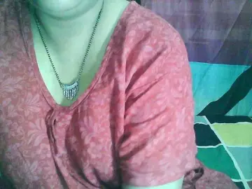 Bongacams Live Porn of sexycharu