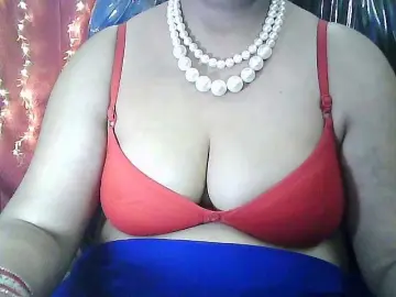 Bongacams Adult Webcam of sexycharu