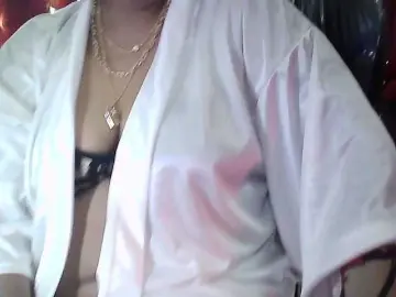 Bongacams Sex Chat of sexycharu