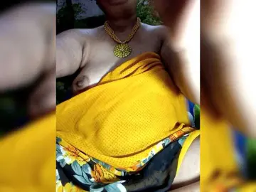 Bongacams Adult Video Chat of sexycharu
