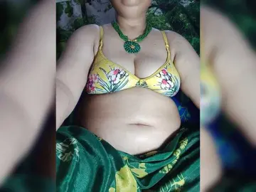 Bongacams Live Sex Cam of sexycharu