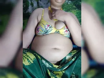 Bongacams Live Sex of sexycharu