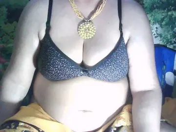 Bongacams Live Sex Cam of sexycharu