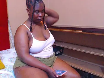 Bongacams Private Sex Chat of sexychocolatbox10