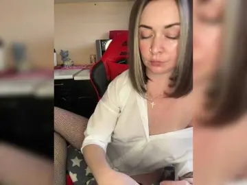 Bongacams Sex Cam of AloveA69