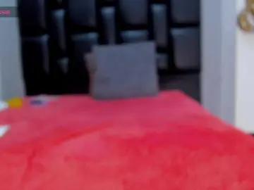 Bongacams Adult Webcams of Criistal-castro