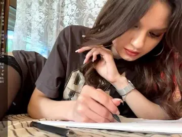 Bongacams Best Webcam of DorianVanderwege