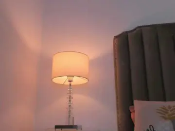 Bongacams Adult Webcam of Emma-Torres1