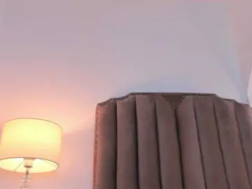 Bongacams Live Sex Cam of Emma-Torres1